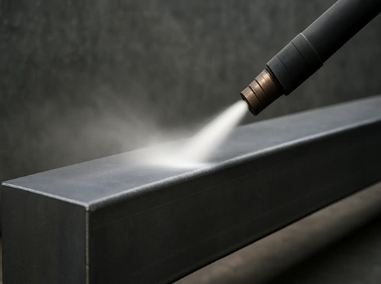 Sınırsız içerik ve tasarım özelleştirme özellikleri ile gelişmiş son panel dinamik yapı oluştur kolayca yönet teknik bilgi gerektirmeden firmanız hakkında sizi rakiplerinizden ayıracak profesyonel web tasarım scriptimizi çok uygun fiyata kullanın.