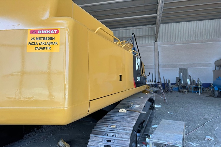 Sınırsız içerik ve tasarım özelleştirme özellikleri ile gelişmiş son panel dinamik yapı oluştur kolayca yönet teknik bilgi gerektirmeden firmanız hakkında sizi rakiplerinizden ayıracak profesyonel web tasarım scriptimizi çok uygun fiyata kullanın.